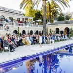 H&H-Dream-Foundation-ESD-2019-419