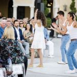 H&H-Dream-Foundation-ESD-2019-421