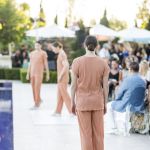H&H-Dream-Foundation-ESD-2019-433