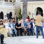 H&H-Dream-Foundation-ESD-2019-472