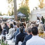 H&H-Dream-Foundation-ESD-2019-504