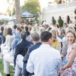 H&H-Dream-Foundation-ESD-2019-506