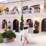 H&H-Dream-Foundation-ESD-2019-582