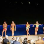 H&H-Dream-Foundation-ESD-2019-659