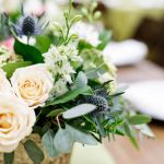 Head-And-Heart-Photography-Flower-Empower-2019-027