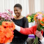 Head-And-Heart-Photography-Flower-Empower-2019-081