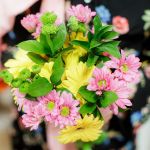 Head-And-Heart-Photography-Flower-Empower-2019-098
