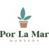 Por La Mar Nursery