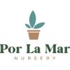 Por La Mar Nursery