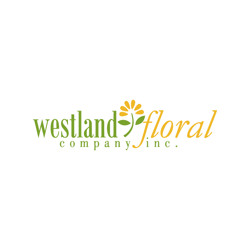 Westland Floral