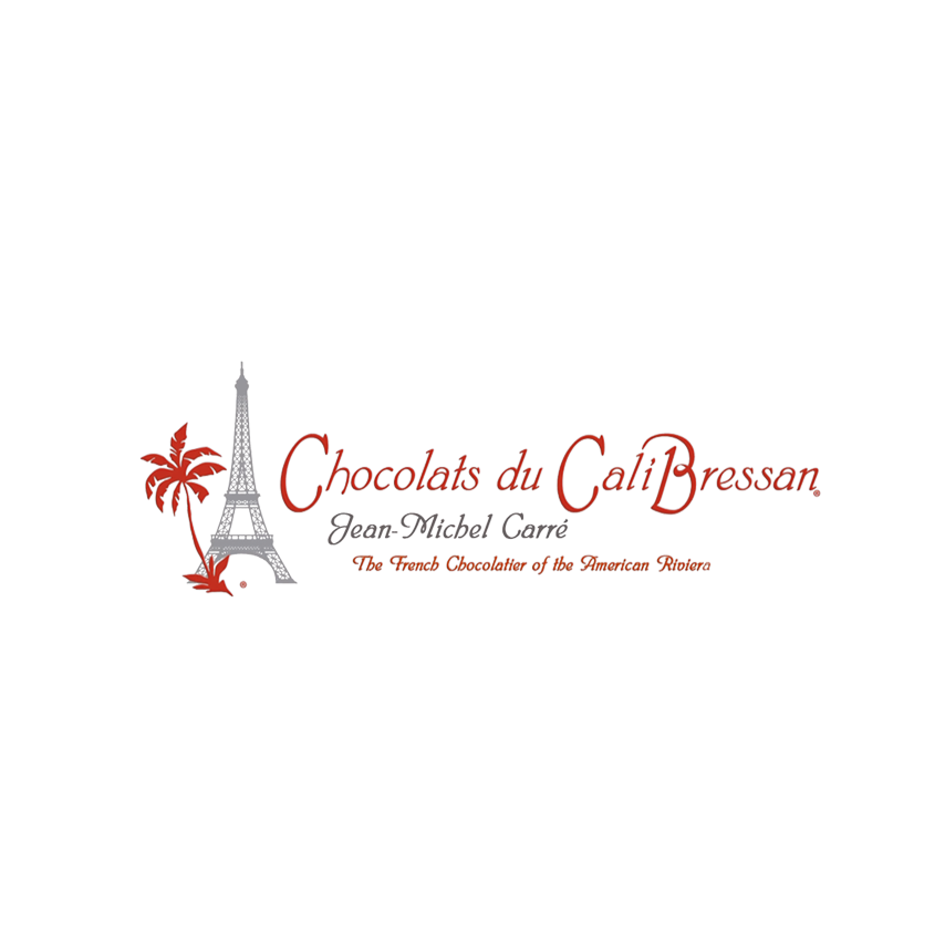 Chocolats du CaliBressan