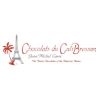 Chocolats du CaliBressan