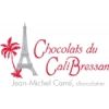 Chocolats du CaliBressan