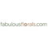 Fabulous Florals