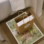 lenabrittphotography.com-1