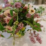 lenabrittphotography.com-10