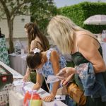 lenabrittphotography.com-100