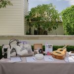 lenabrittphotography.com-102