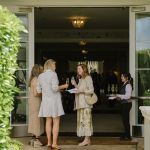 lenabrittphotography.com-103