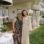 lenabrittphotography.com-105