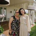 lenabrittphotography.com-106