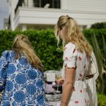 lenabrittphotography.com-107