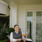 lenabrittphotography.com-108