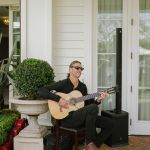 lenabrittphotography.com-109