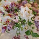 lenabrittphotography.com-11