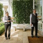 lenabrittphotography.com-110