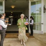 lenabrittphotography.com-111