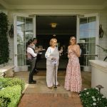 lenabrittphotography.com-112