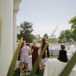 lenabrittphotography.com-113