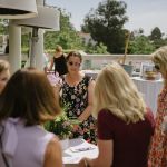 lenabrittphotography.com-114