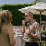 lenabrittphotography.com-115