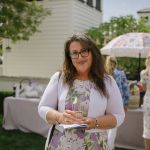 lenabrittphotography.com-116