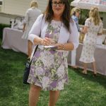 lenabrittphotography.com-117