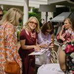 lenabrittphotography.com-119