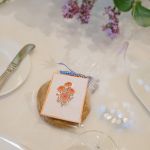 lenabrittphotography.com-12