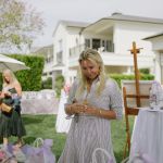 lenabrittphotography.com-121