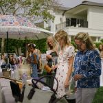 lenabrittphotography.com-122