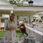 lenabrittphotography.com-123