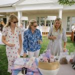 lenabrittphotography.com-124