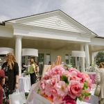 lenabrittphotography.com-125