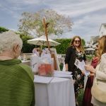 lenabrittphotography.com-127