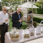 lenabrittphotography.com-128