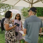 lenabrittphotography.com-129