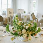 lenabrittphotography.com-13