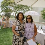 lenabrittphotography.com-130