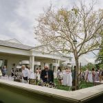 lenabrittphotography.com-131